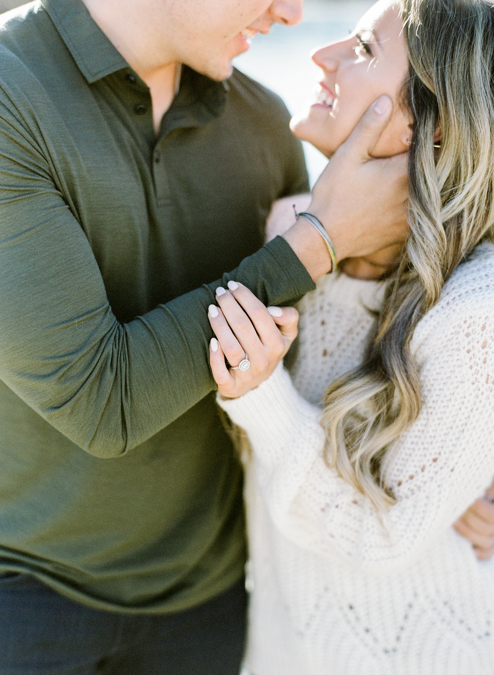Engagement Session Planning Guide 